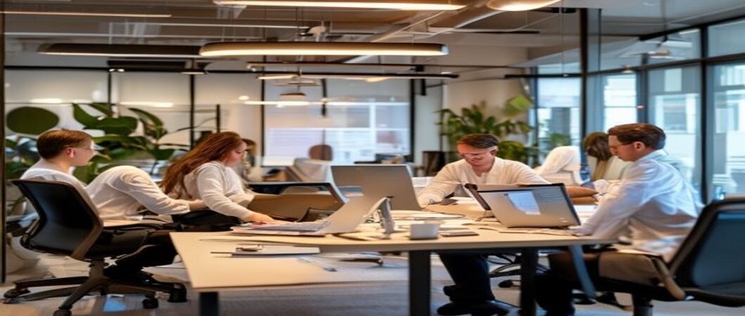 My Experience Interviewing with Huawei Vancouver for an ML Research Role