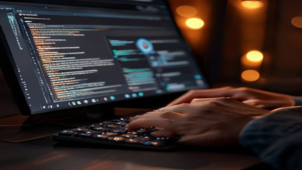 My Honest Take: Is ChatGPT 5.5 Pro Worth the Hype?