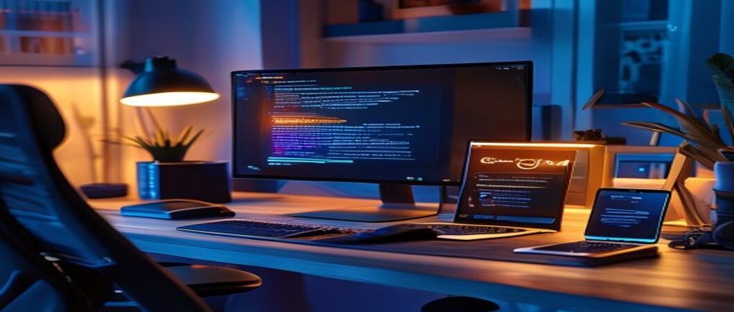 My Honest Take: Is ChatGPT 5.5 Pro Worth the Hype?