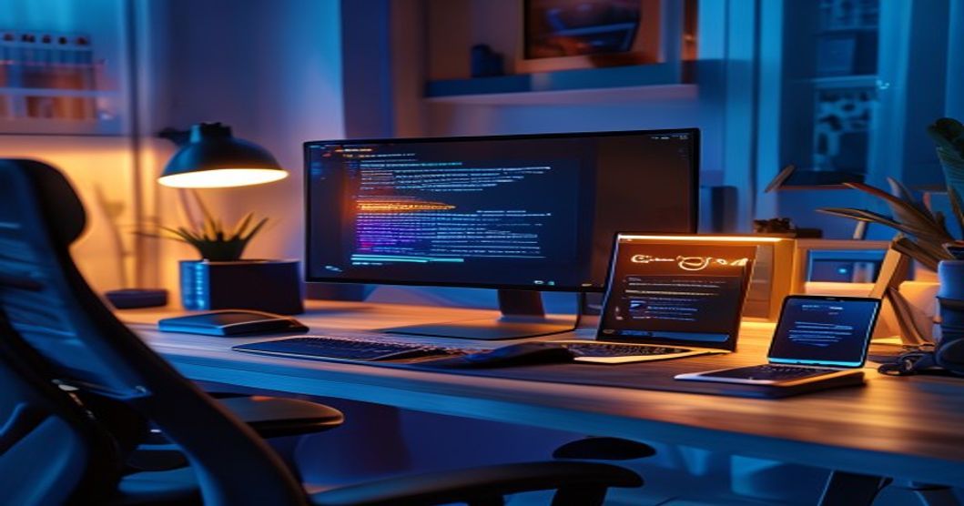 My Honest Take: Is ChatGPT 5.5 Pro Worth the Hype?