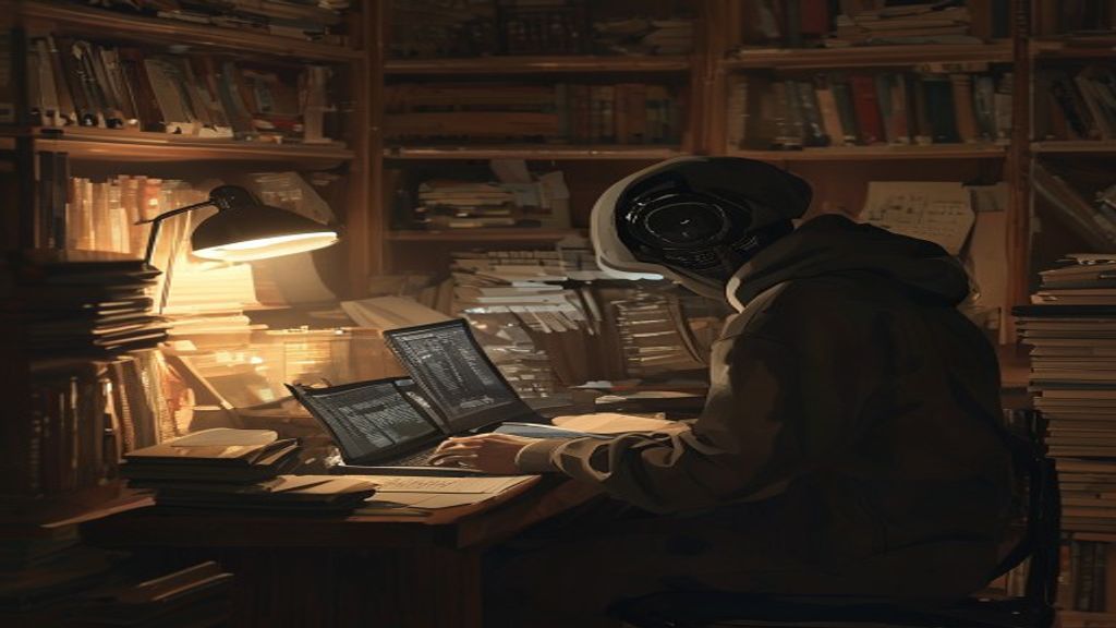 Natural Language Autoencoders: Turning Claude's Thoughts into Text