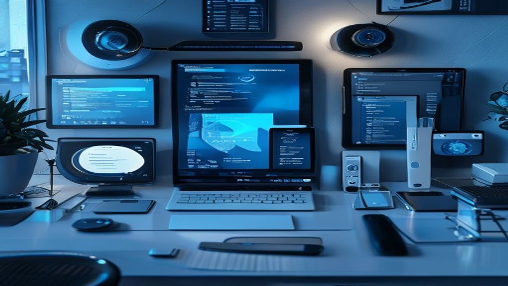Nerdisa SaaS Directory: Find Software for Your Business