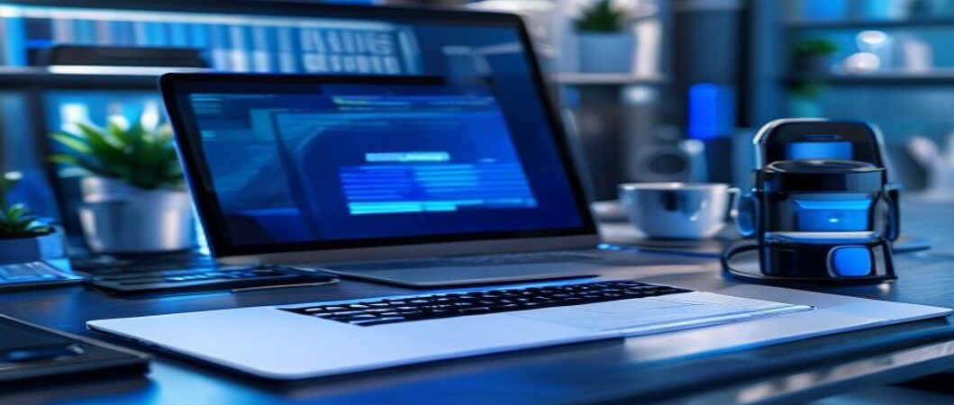 Nerdisa SaaS Directory: Find Software for Your Business