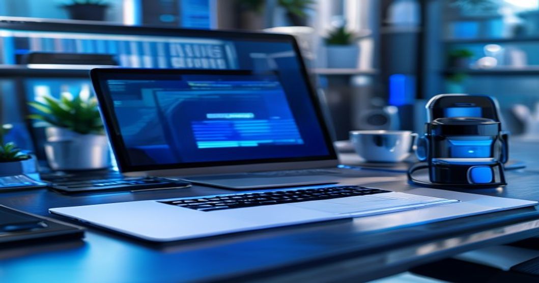 Nerdisa SaaS Directory: Find Software for Your Business