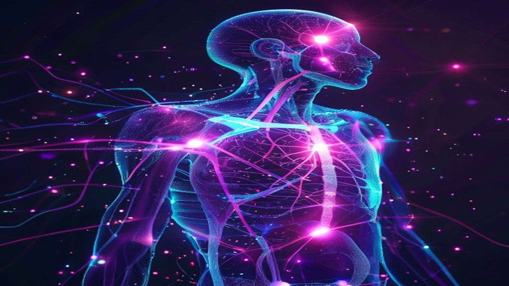 New AI Model Spots Pancreatic Cancer 3 Years Earlier: A Game Changer?