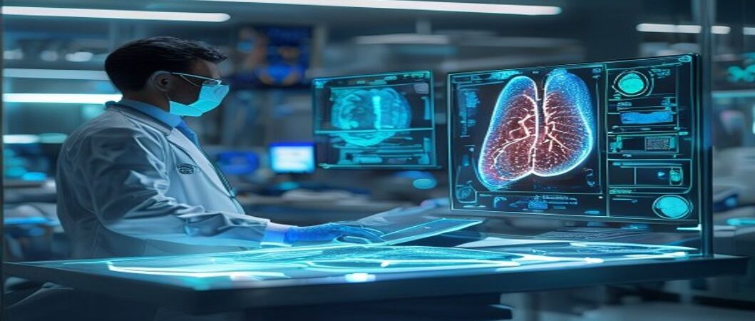 New AI Model Spots Pancreatic Cancer 3 Years Earlier: A Game Changer?