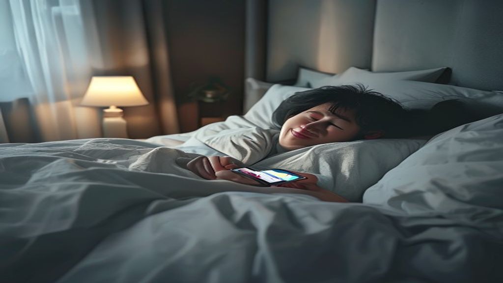Nothing Can Beat This Notification in the Morning — Here’s Why