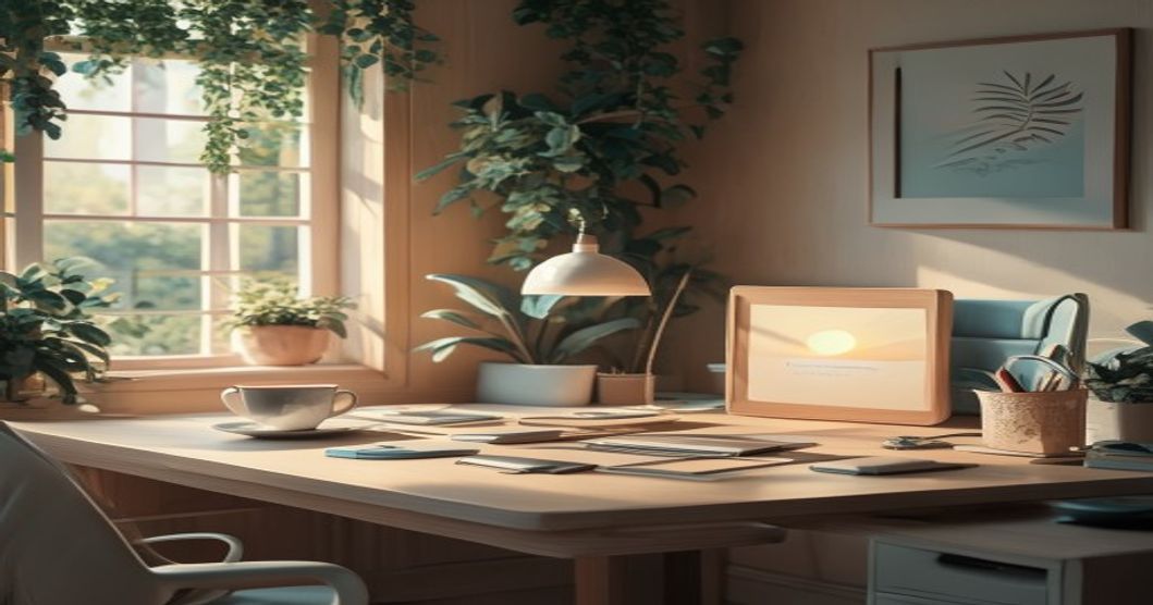 Nothing Can Beat This Notification in the Morning — Here’s Why