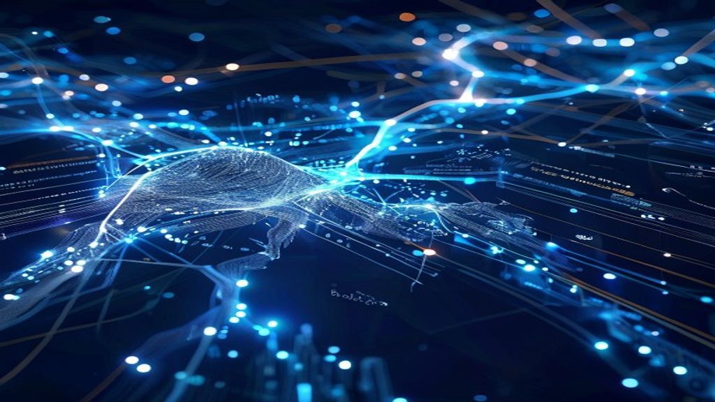 Open AI Deal: A Clear Look Explained (2024 Update)