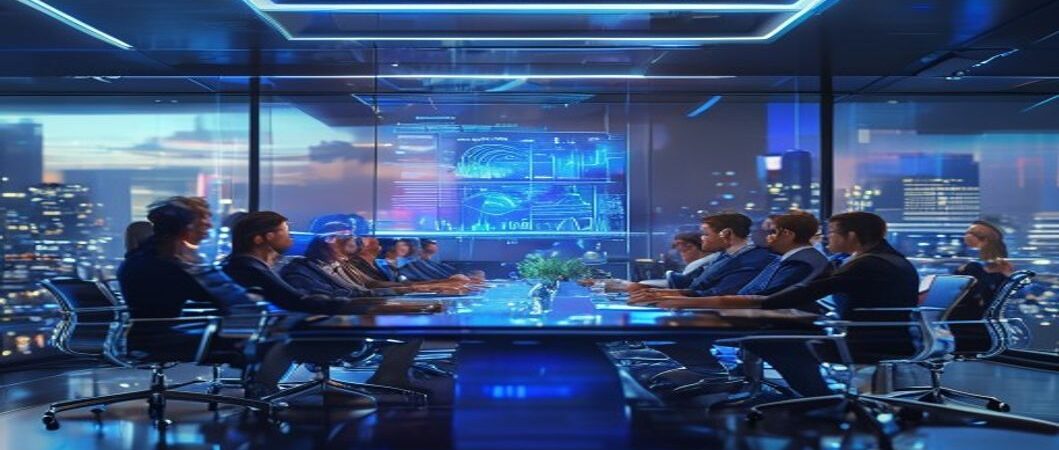 Open AI Deal: A Clear Look Explained (2024 Update)