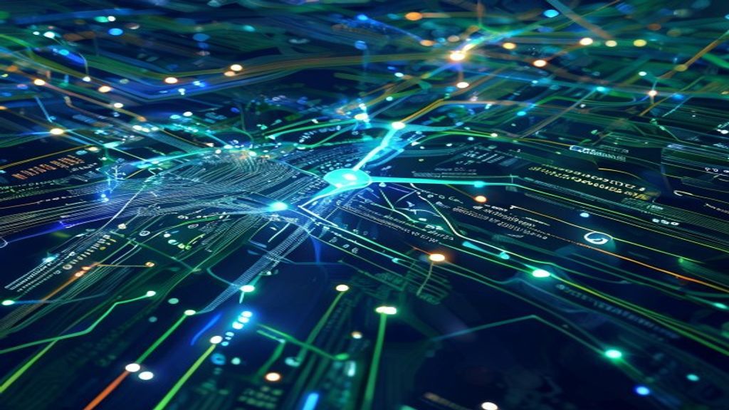 OpenAI’s health policy wishlist, CGM news from Dexcom, and more