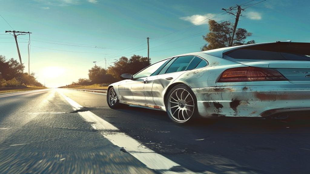 OurCar App Review: The Family Car App I Built (And What I Learned)