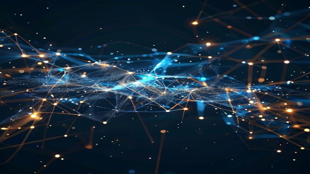 Q4 2025 Enterprise SaaS M&A: 5 Deals That Actually Mattered