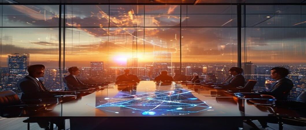 Q4 2025 Enterprise SaaS M&A: 5 Deals That Actually Mattered
