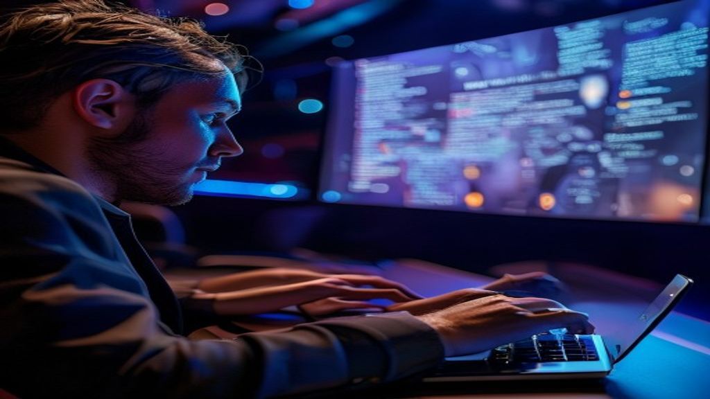 Semafor’s New AI Tool Summarized Its Flagship Event in 9 Takeaways