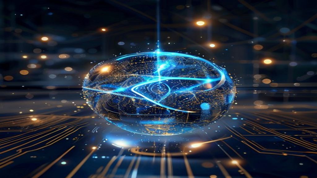 Semafor’s New AI Tool Summarized Its Flagship Event in 9 Takeaways