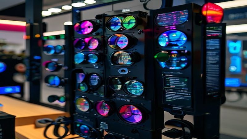 Semafor’s New AI Tool Summarized Its Flagship Event in 9 Takeaways