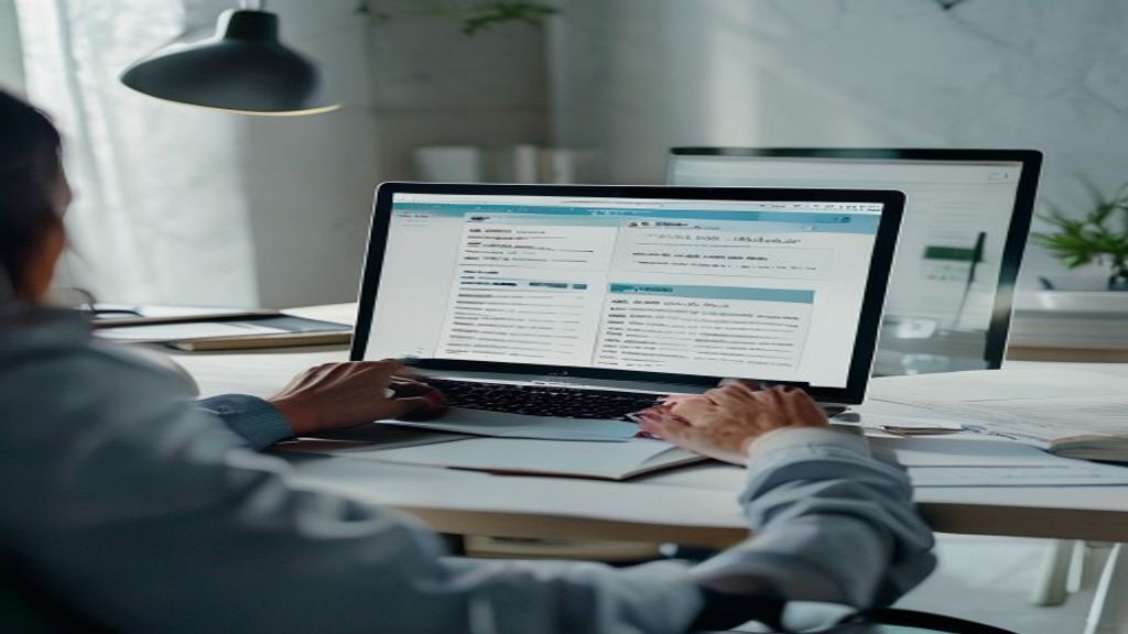 Startup Gets $5M to Simplify Bank Switching for Small Biz