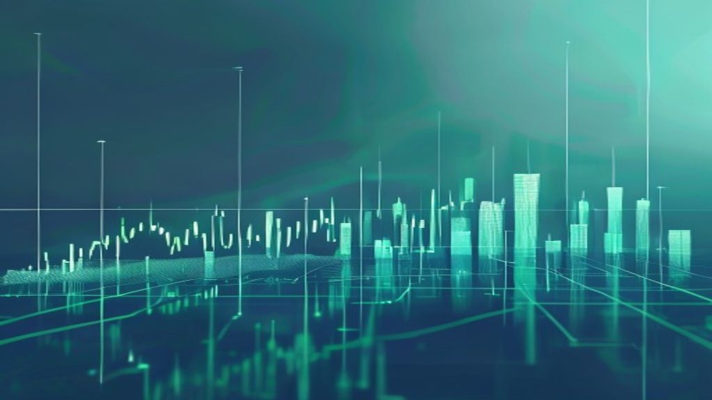 Startup Gets $5M to Simplify Bank Switching for Small Biz