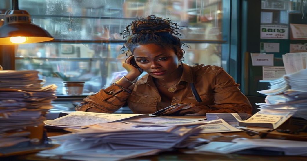 Startup Gets $5M to Simplify Bank Switching for Small Biz