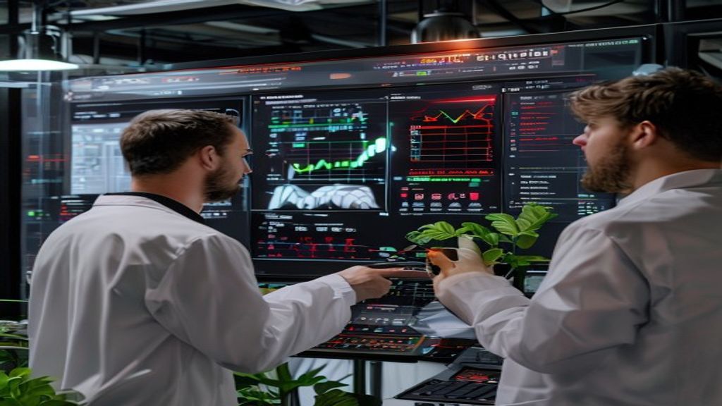 Teaching Claude Why: Master Causal Reasoning in AI