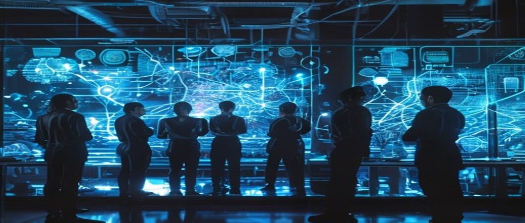 Teaching Claude Why: Master Causal Reasoning in AI