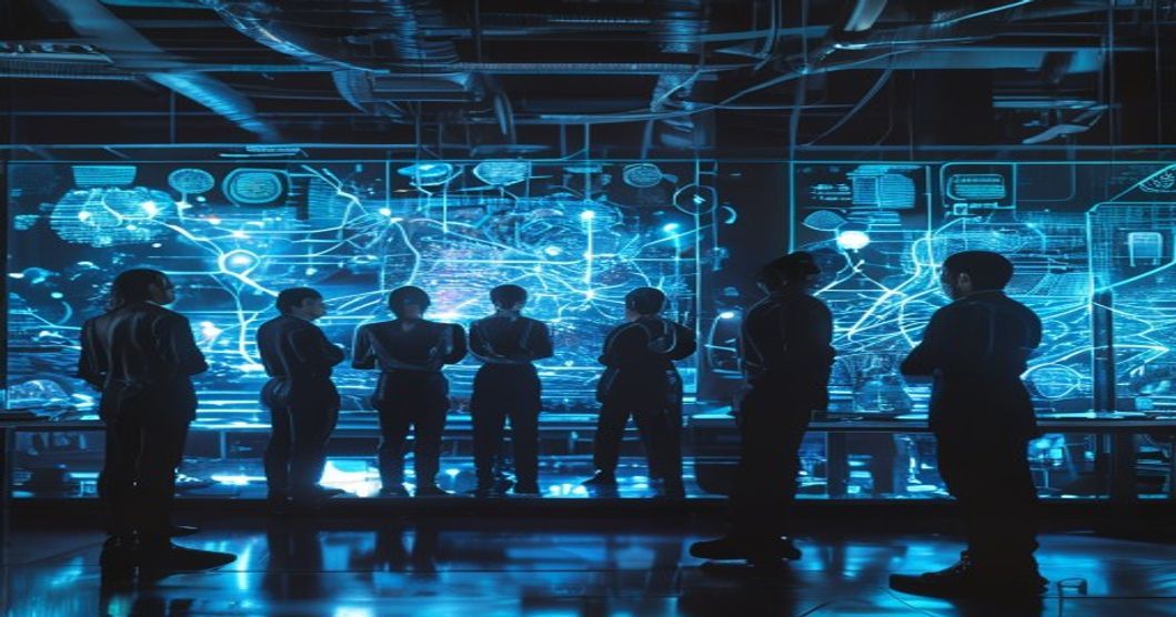 Teaching Claude Why: Master Causal Reasoning in AI