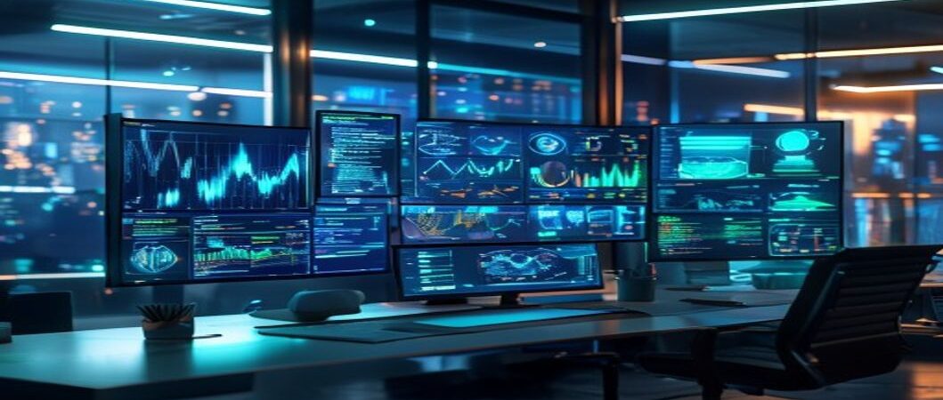 The AI Tools That Are Transforming Market Research (2025)