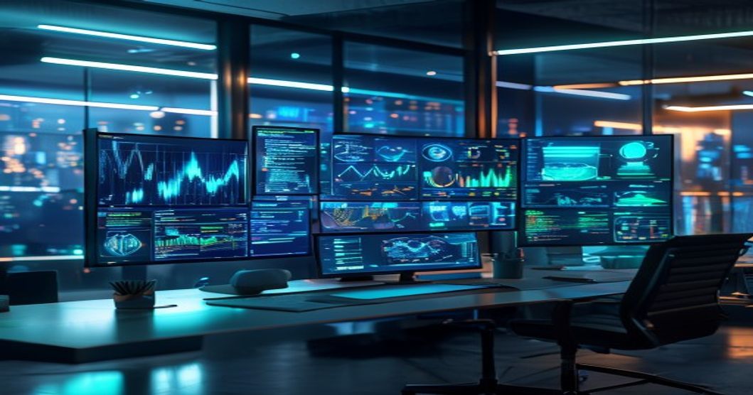 The AI Tools That Are Transforming Market Research (2025)