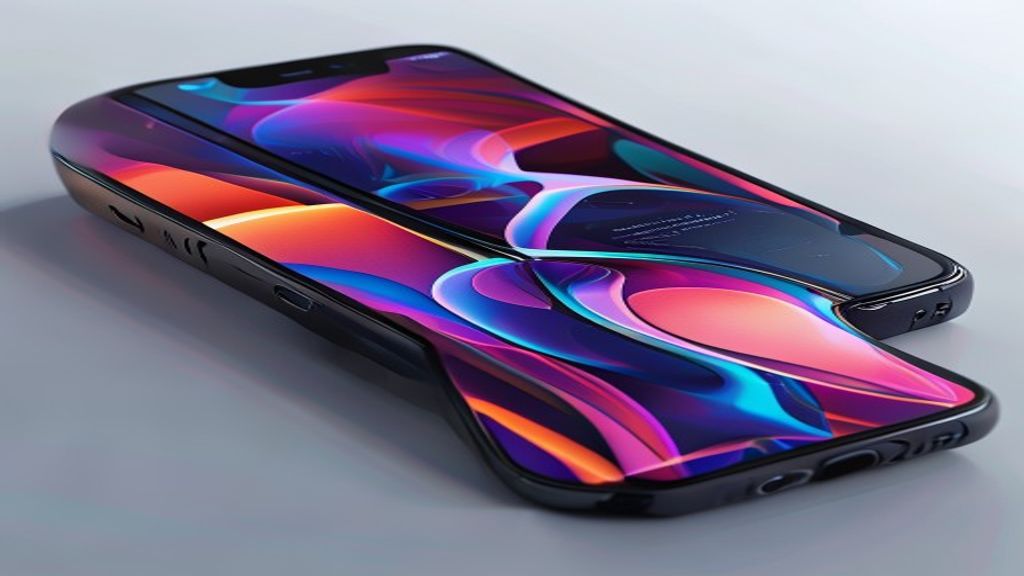 The Quality of Images 2 Continues to Impress — Here's Why