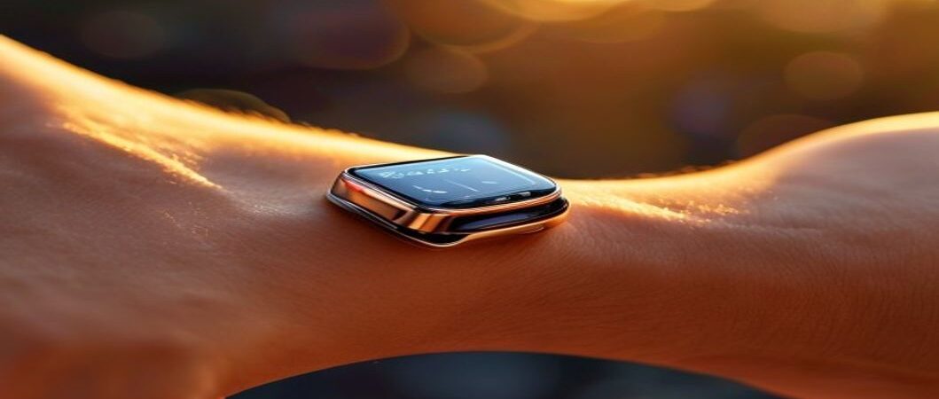 The Truth About Fitbit Air Free Band & Real Comfy Alternatives