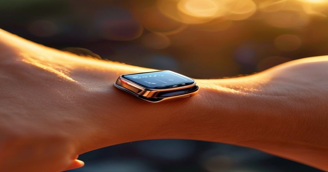 The Truth About Fitbit Air Free Band & Real Comfy Alternatives