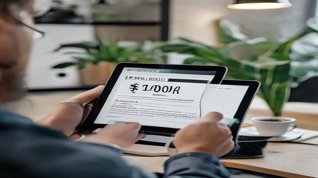 The Week’s 10 Biggest Funding Rounds: Enterprise AI Leads
