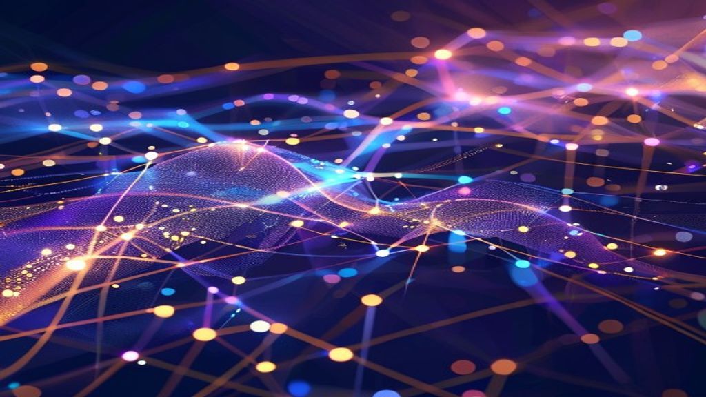 The Week’s 10 Biggest Funding Rounds: Enterprise AI Leads