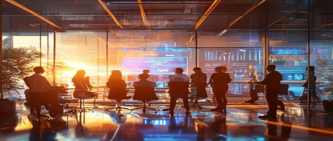 The Week’s 10 Biggest Funding Rounds: Enterprise AI Leads