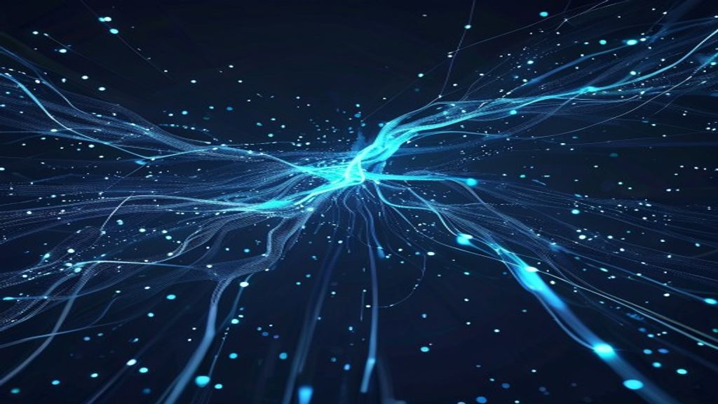 UF Researchers Create Safer AI Training Method — Here’s How