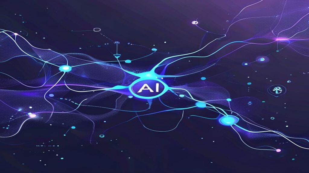 Unity Revenue Up 17% in Q1 2026: Firm Pivots to New AI Game Tools | Outlook Respawn