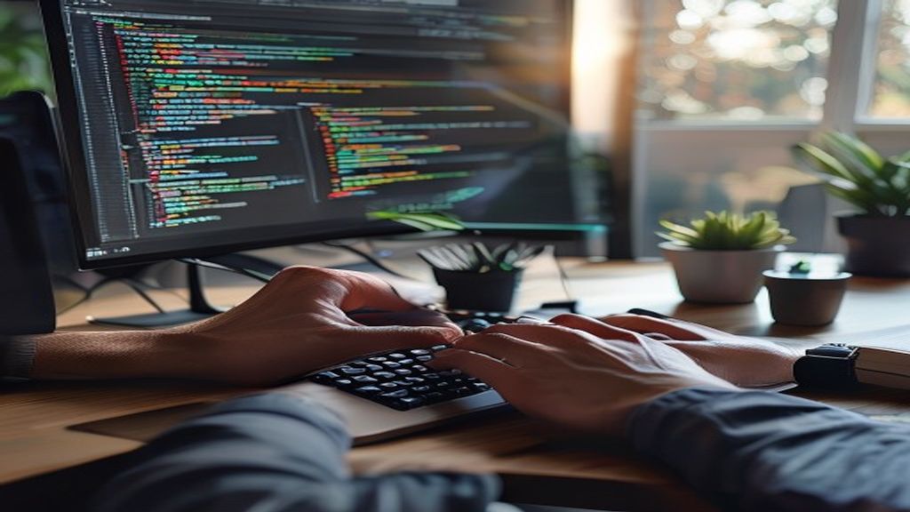 Using Claude Code: The unreasonable effectiveness of HTML