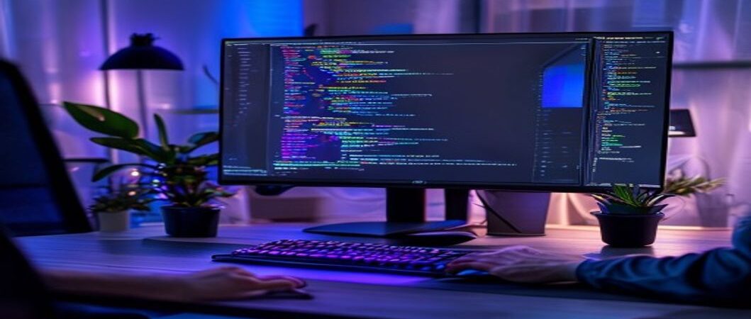 Using Claude Code: The unreasonable effectiveness of HTML