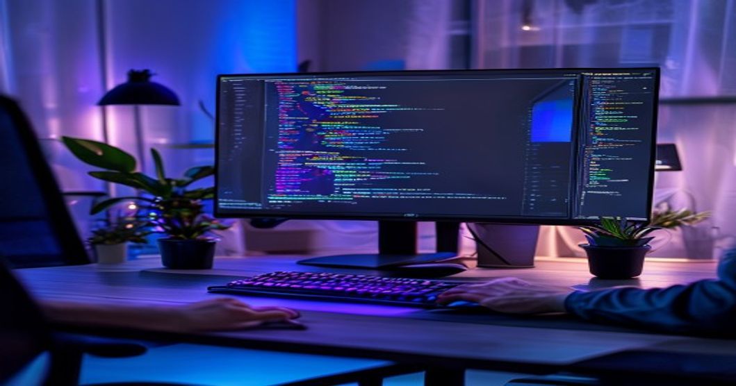 Using Claude Code: The unreasonable effectiveness of HTML