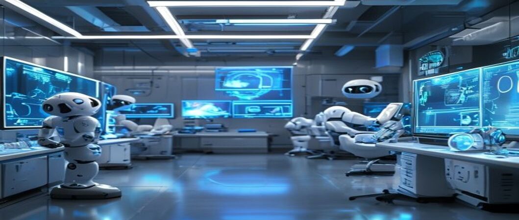 What is the Best AI? (Hint: It’s Not a Music Album)