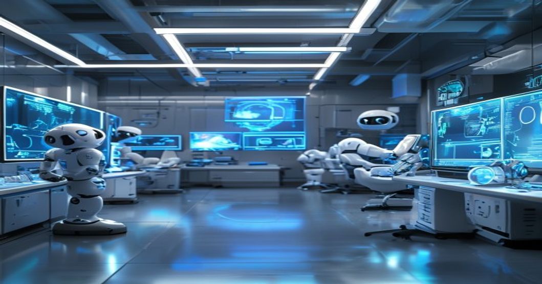 What is the Best AI? (Hint: It’s Not a Music Album)