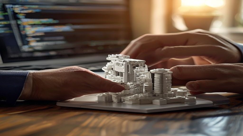 Why AI in Business Is About Execution, Not Tools