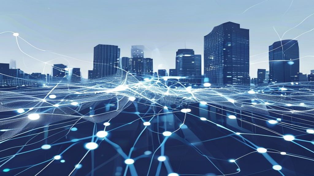 Why AI in Business Is About Execution, Not Tools