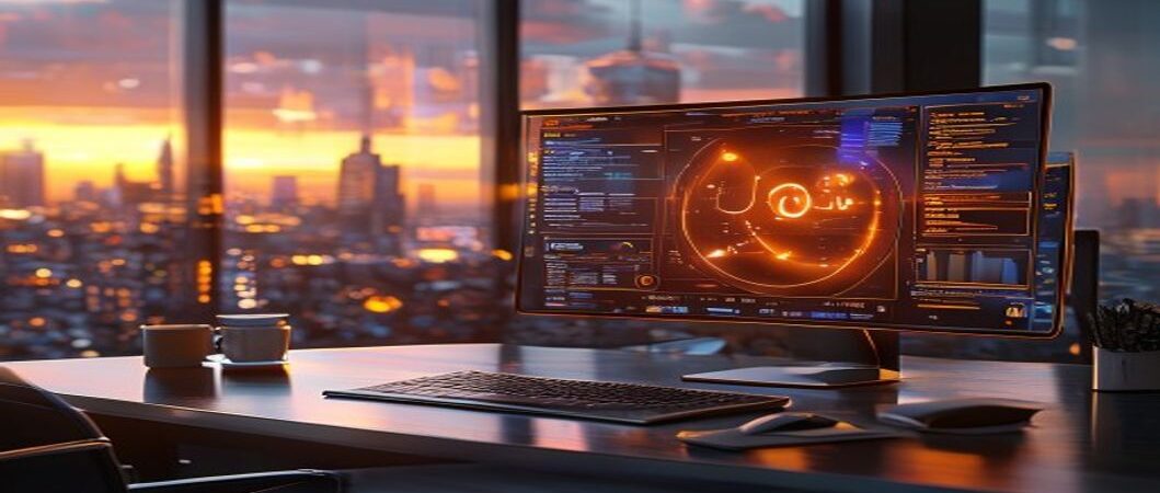 Why AI in Business Is About Execution, Not Tools
