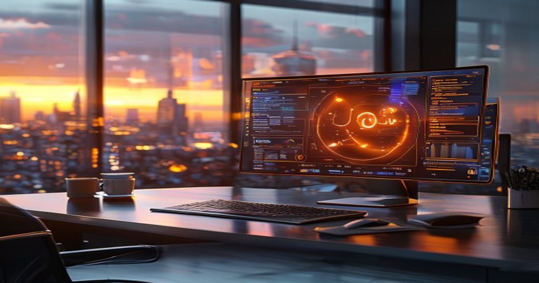 Why AI in Business Is About Execution, Not Tools
